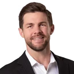 Brad Dessy