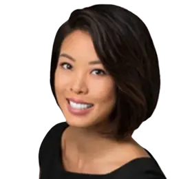 Crystal Tran