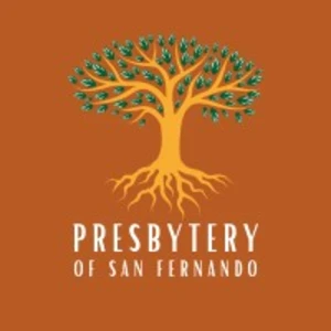 Presbytery of San Fernando