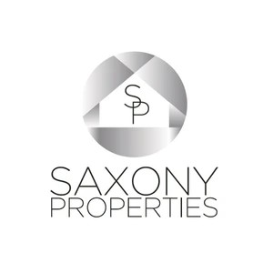 Saxony Properties