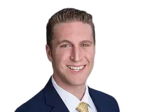 Bryan Bazzi