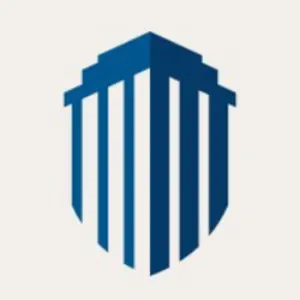 JRW Realty