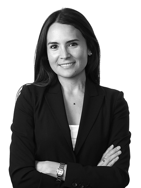 Gilda Perez-Alvarado