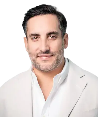 Carlo Falla