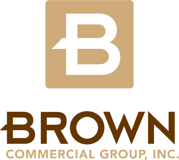 Brown Commercial Group