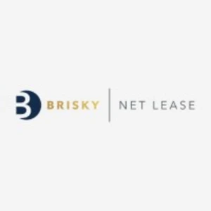 Brisky Net Lease