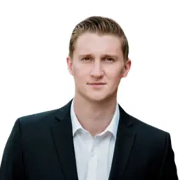 Justin Ruder