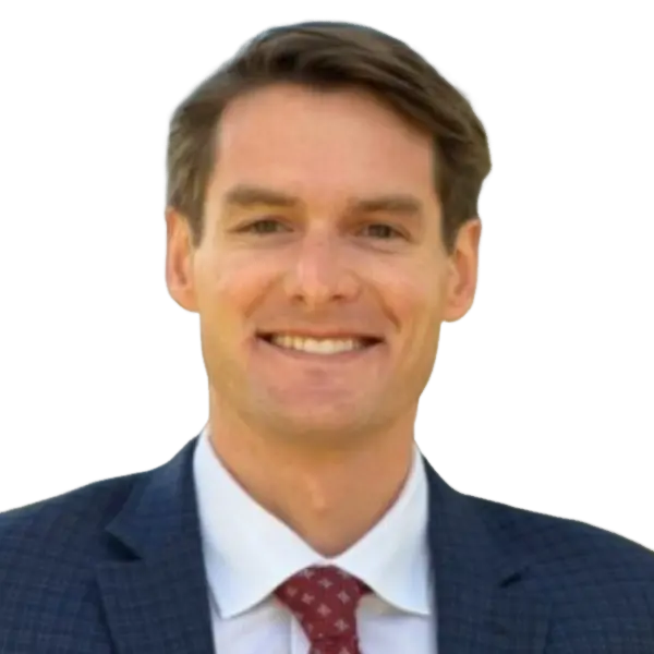 Robbie Berndt