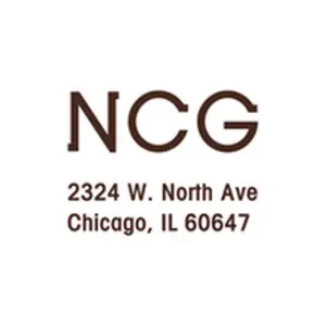 North Clybourn Group