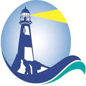 Suffolk Federal Credit Union