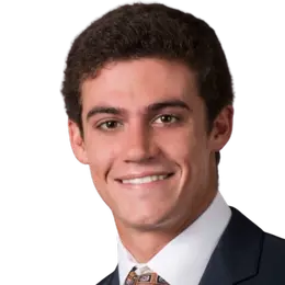 Michael Ettel