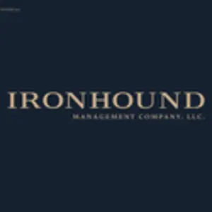 Iron Hound Management Company