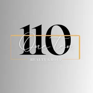  110 Realty Group