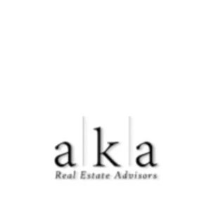 AK & Associates Inc