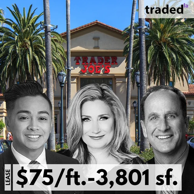 One Medical Leases Retail Space At 390 West El Camino Real In Silicon Valley