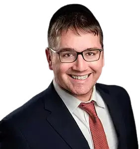 Ralph Wurzburger