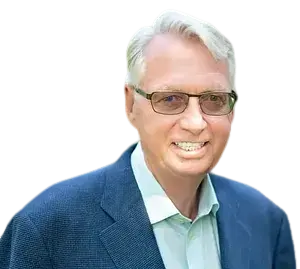 Paul Brennan