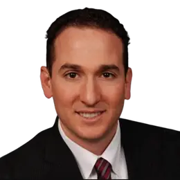 Brian Ackerman