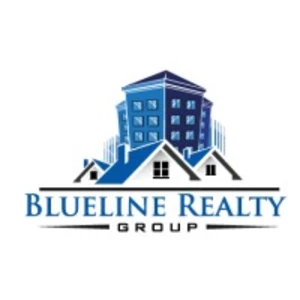 Blueline Realty