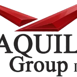 Laquila Group Inc.