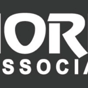 Morken & Associates