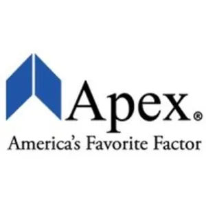 Apex Capital