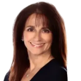Michelle Lieberman