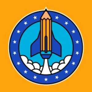 Newark Educators Community Charter School