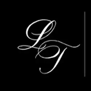 Lisa Tomaini Realty