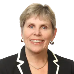 Lisa Kenny
