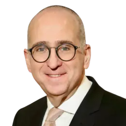 Mark Niman