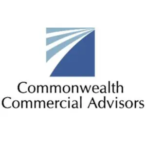 Commonwealth Commercial Advisors