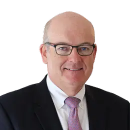 Bill Roohan