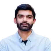 Avlok Kohli 