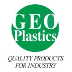GEO Plastics