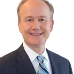 Stephen Rury