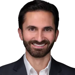 Anthony Bruno