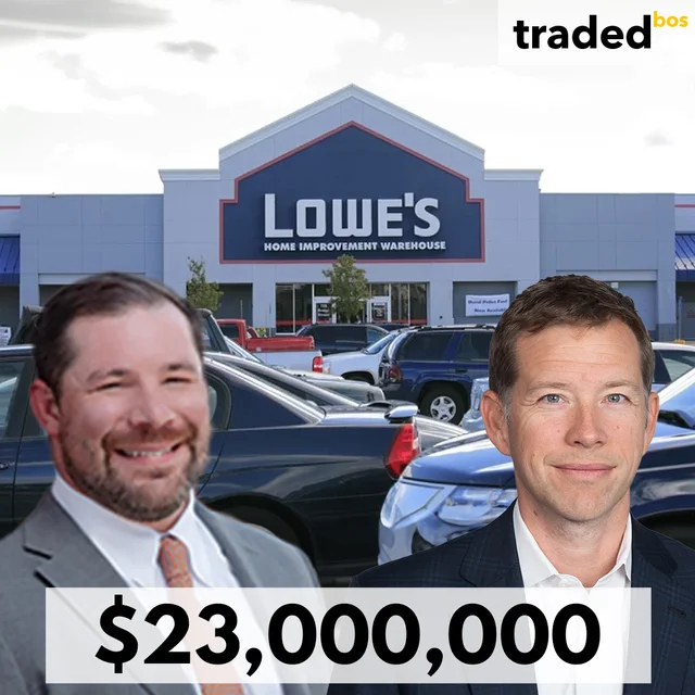 CBRE Investment Management Sells Riverway Plaza Retail Center In Weymouth For $23M