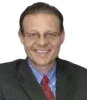 Aaron Gavios