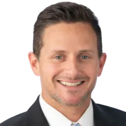 Simon Herrmann