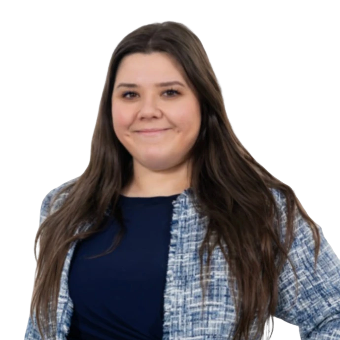 Katherine Pankevich