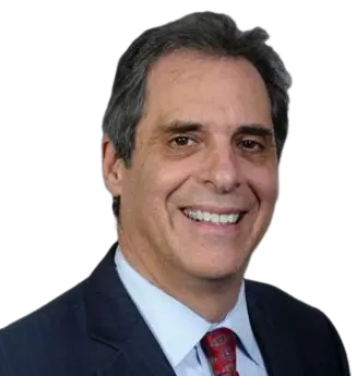 Steve Elman