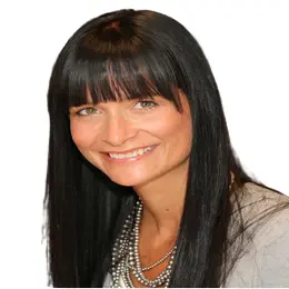 Kristy Ganong