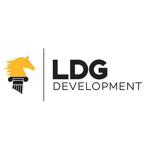 LDG Development