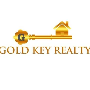 Gold Key Realty