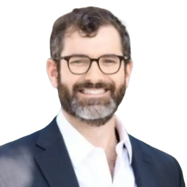 Brian Seidel