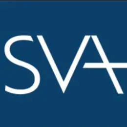 SkyView Advisors