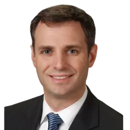 Robert (Bob) Filley