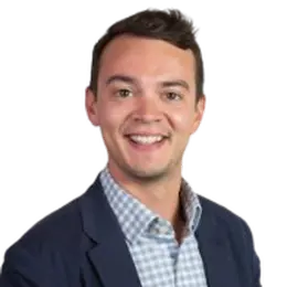 Matthew Lind