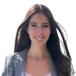 Maya Arias 